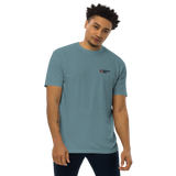 Men's Early Supporter Heavy Tee