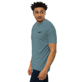 Men's Early Supporter Heavy Tee