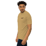 Men's Early Supporter Heavy Tee