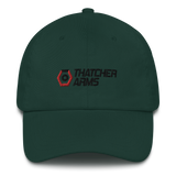 Unisex Early Supporter Logo Hat