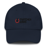 Unisex Early Supporter Logo Hat