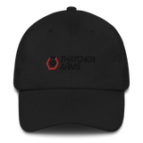 Unisex Early Supporter Logo Hat